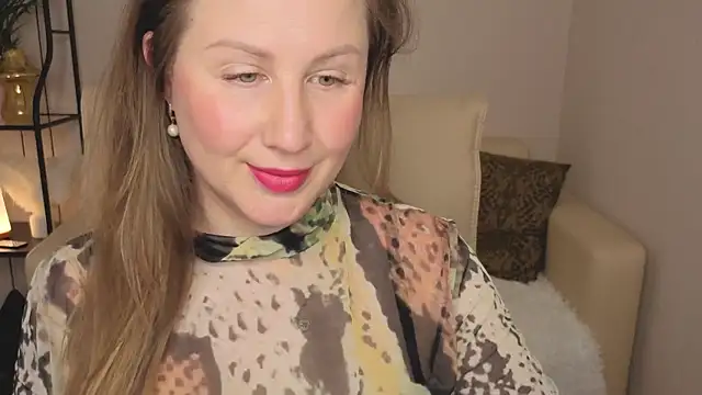 Helens love online show from June 14, 2:24 am