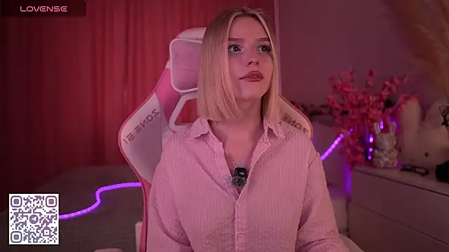 Dragonwind online show from April 12, 7:55 am