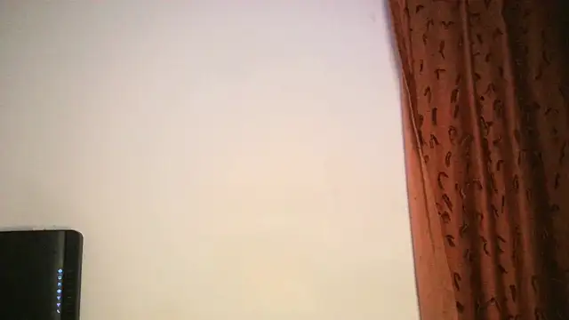 Snapshot of YessicaPalmer chatting on September 11, 11:38 pm YessicaPalmer online show from September 11, 11:38 pm