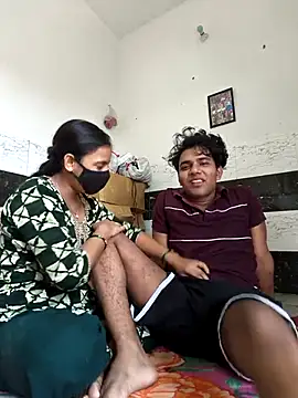 Snapshot of riya190 chatting on September 21, 7:51 am riya190 online show from September 21, 7:51 am