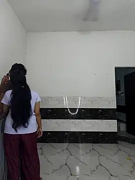 Snapshot of riya190 chatting on October 9, 5:28 pm riya190 online show from October 9, 5:28 pm