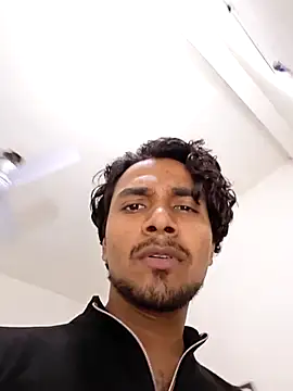 riya190 online show from November 22, 6:32 pm