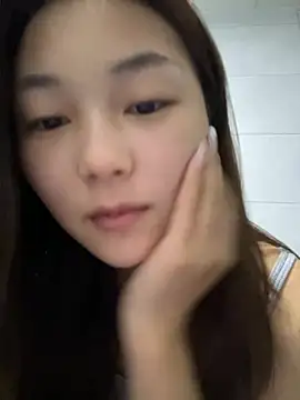 Sweet-Angel999 online show from June 24, 4:50 pm