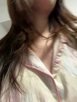 Sweet-Angel999 online show from June 27, 3:29 pm