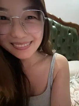 Sweet-Angel999 online show from July 28, 4:39 pm