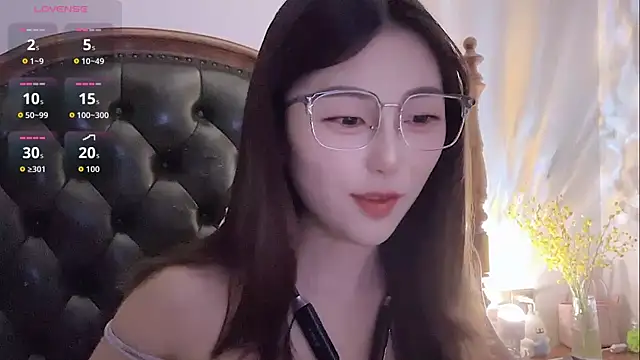 Sweet-Angel999 online show from July 10, 3:23 pm