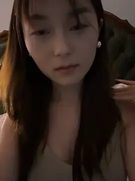 Sweet-Angel999 online show from June 23, 3:54 pm