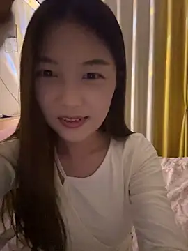 Sweet-Angel999 online show from December 20, 4:22 pm