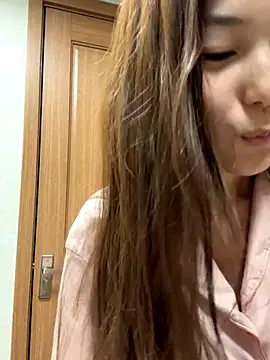 Snapshot of Sweet-Angel999 chatting on October 25, 1:52 pm Sweet-Angel999 online show from October 25, 1:52 pm