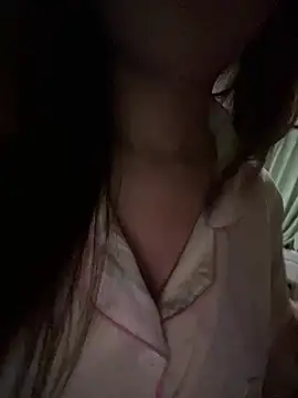 Sweet-Angel999 online show from July 16, 4:22 pm