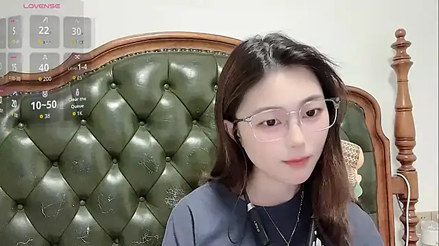 Sweet-Angel999 online show from July 21, 5:02 pm