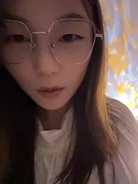 Sweet-Angel999 online show from June 9, 4:06 pm