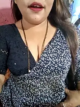 Beautyy38 online show from April 7, 5:09 am