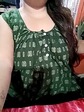 Beautyy38 online show from September 21, 10:25 am