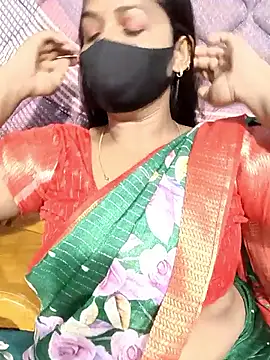 Renuma online show from December 18, 3:55 am