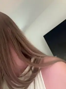 Joanachupa online show from September 12, 12:01 pm