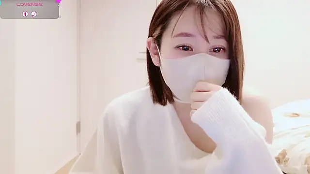 Mamu Mamu  online show from November 13, 11:09 am