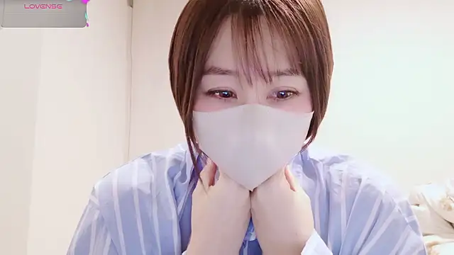 Mamu Mamu  online show from November 3, 10:52 am