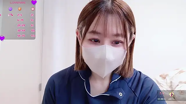 Mamu Mamu  online show from October 15, 2:36 am