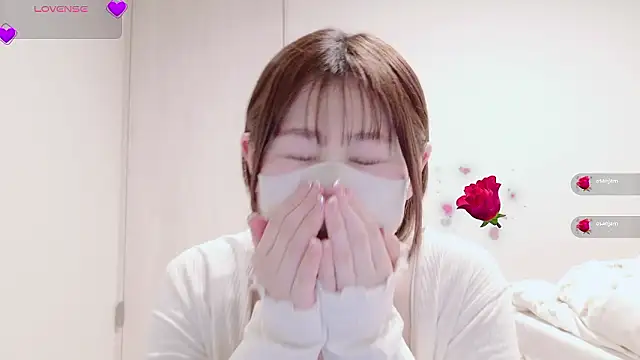 Mamu Mamu  online show from April 7, 1:02 pm