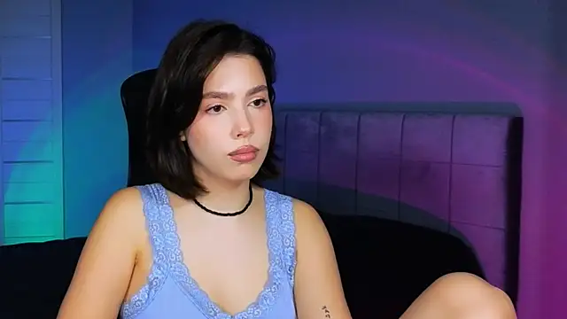 Snapshot of Stacy_Gonzales_ chatting on September 21, 9:19 am Stacy Gonzales online show from September 21, 9:19 am