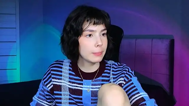 Stacy Gonzales  online show from January 15, 10:21 am