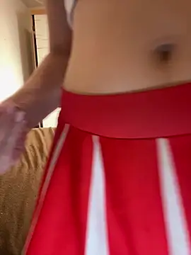 Nathrickkk online show from November 26, 12:50 pm