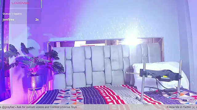 RoseTaylor   online show from February 19, 4:56 am