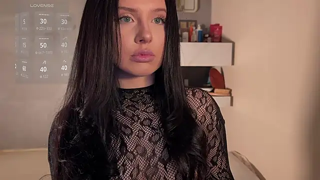 MENNDI online show from May 21, 12:36 pm
