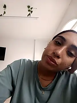 Snapshot of ifeelverywet_andhot chatting on September 23, 2:59 pm ifeelverywet andhot online show from September 23, 2:59 pm