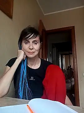 Snapshot of Francenia_lolis chatting on September 9, 3:12 pm Francenia lolis online show from September 9, 3:12 pm