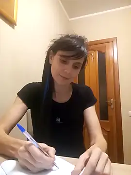 Snapshot of Francenia_lolis chatting on October 15, 3:58 pm Francenia lolis online show from October 15, 3:58 pm