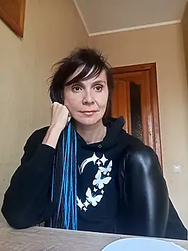 Snapshot of Francenia_lolis chatting on September 23, 11:52 am Francenia lolis online show from September 23, 11:52 am
