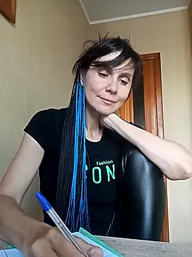 Snapshot of Francenia_lolis chatting on September 21, 8:57 am Francenia lolis online show from September 21, 8:57 am