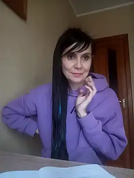 Francenia lolis online show from November 17, 11:22 am