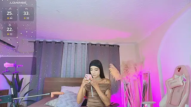 Snapshot of valery_yepes chatting on September 18, 12:04 pm valery yepes online show from September 18, 12:04 pm