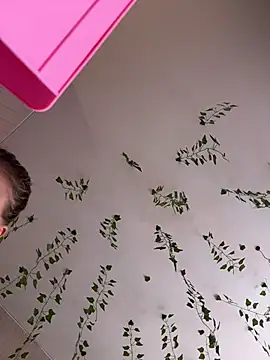 -Sexy Barbie- online show from October 29, 7:56 am