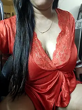 Madhavi mishra online show from October 23, 6:19 am