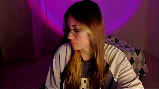 atenas 05  online show from November 7, 9:48 am