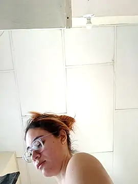 atenas 05  online show from March 28, 3:00 pm