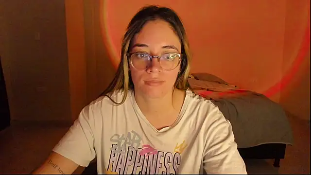 atenas 05  online show from October 21, 9:57 am