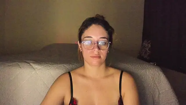 atenas 05  online show from April 4, 9:30 am