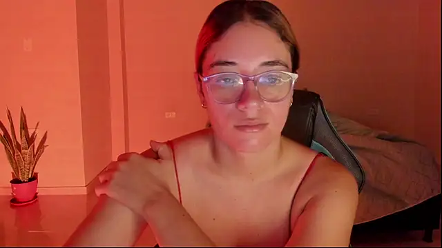 atenas 05  online show from March 11, 9:35 am