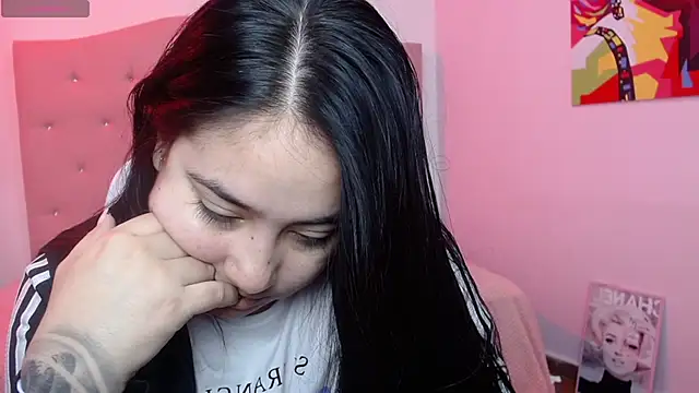 Snapshot of lizzaxs chatting on September 11, 11:54 am lizzaxs online show from September 11, 11:54 am