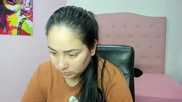 Snapshot of lizzaxs chatting on October 7, 12:09 pm lizzaxs online show from October 7, 12:09 pm