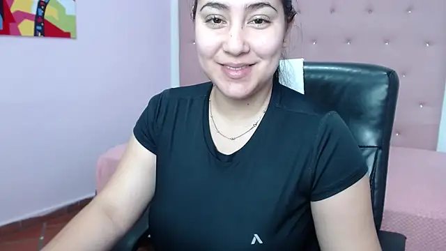 Snapshot of lizzaxs chatting on September 25, 11:53 am lizzaxs online show from September 25, 11:53 am