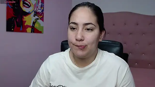 Snapshot of lizzaxs chatting on September 24, 11:42 am lizzaxs online show from September 24, 11:42 am