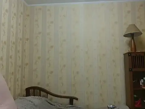 Valentina3859 online show from September 15, 3:09 pm