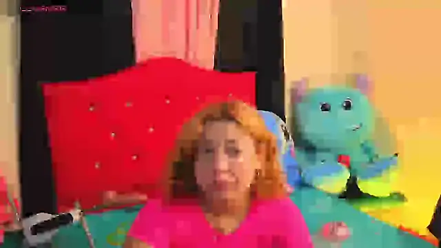 Snapshot of dulce_celeste15 chatting on September 11, 11:27 pm dulce celeste15 online show from September 11, 11:27 pm