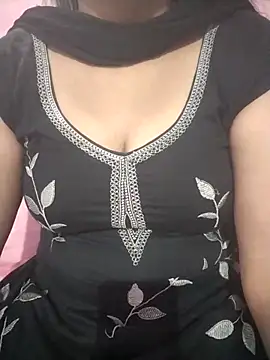 Cute Sona17 online show from April 19, 2:00 am